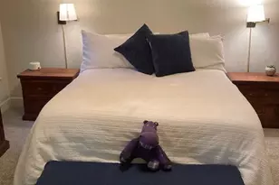 950 N Potlatch Dr, Hoodsport, WA 98548 - Photo 19