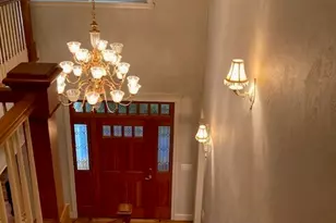 950 N Potlatch Dr, Hoodsport, WA 98548 - Photo 7