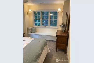 950 N Potlatch Drive, Hoodsport, WA 98548 - Photo 23