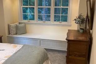 950 N Potlatch Dr, Hoodsport, WA 98548 - Photo 23