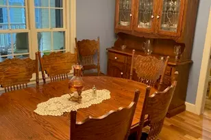 950 N Potlatch Dr, Hoodsport, WA 98548 - Photo 9