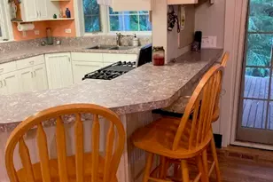 950 N Potlatch Dr, Hoodsport, WA 98548 - Photo 17