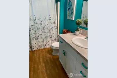 950 N Potlatch Drive, Hoodsport, WA 98548 - Photo 25