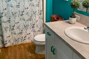 950 N Potlatch Dr, Hoodsport, WA 98548 - Photo 25