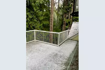 950 N Potlatch Drive, Hoodsport, WA 98548 - Photo 27