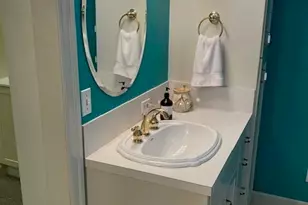 950 N Potlatch Dr, Hoodsport, WA 98548 - Photo 21