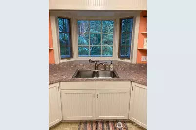 950 N Potlatch Drive, Hoodsport, WA 98548 - Photo 15