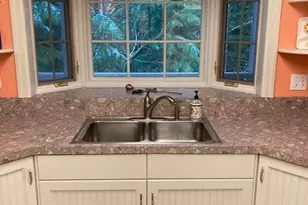 950 N Potlatch Dr, Hoodsport, WA 98548 - Photo 15