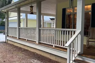 950 N Potlatch Dr, Hoodsport, WA 98548 - Photo 5