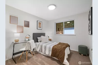 1900 Alder Place, Milton, WA 98354 - Photo 23