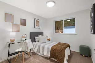 1900 Alder Pl, Milton, WA 98354 - Photo 23