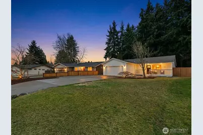 1900 Alder Place, Milton, WA 98354 - Photo 1