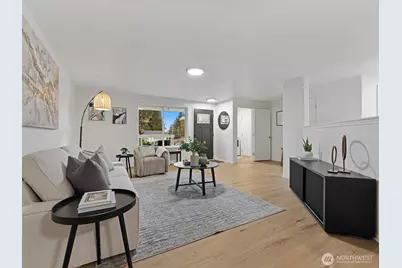 1900 Alder Place, Milton, WA 98354 - Photo 7