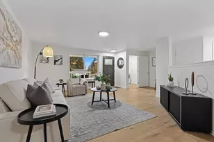 1900 Alder Pl, Milton, WA 98354 - Photo 7