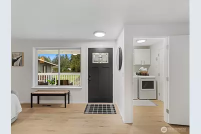 1900 Alder Place, Milton, WA 98354 - Photo 5