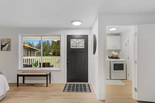 1900 Alder Pl, Milton, WA 98354 - Photo 5