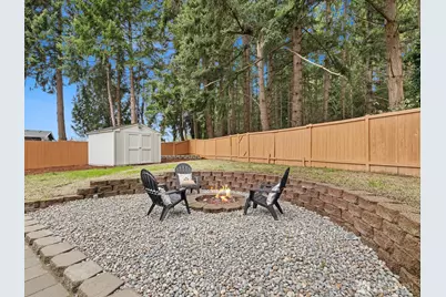 1900 Alder Place, Milton, WA 98354 - Photo 31