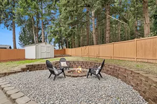 1900 Alder Pl, Milton, WA 98354 - Photo 31