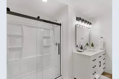 1900 Alder Place, Milton, WA 98354 - Photo 29