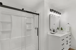 1900 Alder Pl, Milton, WA 98354 - Photo 29