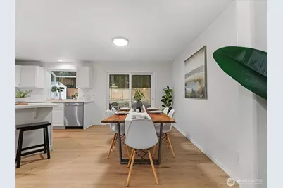 1900 Alder Place, Milton, WA 98354 - Photo 11