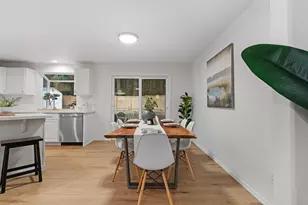 1900 Alder Pl, Milton, WA 98354 - Photo 11