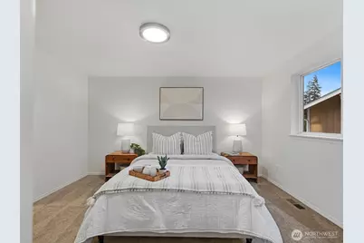 1900 Alder Place, Milton, WA 98354 - Photo 25