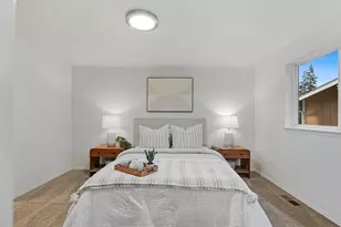 1900 Alder Pl, Milton, WA 98354 - Photo 25