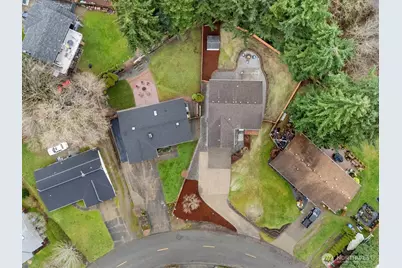 1900 Alder Place, Milton, WA 98354 - Photo 39