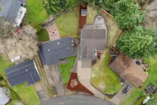 1900 Alder Pl, Milton, WA 98354 - Photo 39