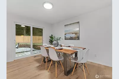 1900 Alder Place, Milton, WA 98354 - Photo 13