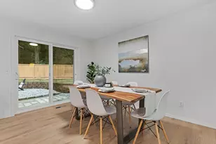 1900 Alder Pl, Milton, WA 98354 - Photo 13