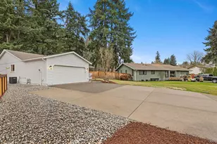 1900 Alder Pl, Milton, WA 98354 - Photo 37