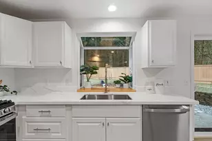 1900 Alder Pl, Milton, WA 98354 - Photo 15