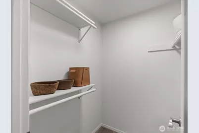 1900 Alder Place, Milton, WA 98354 - Photo 27