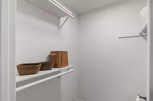 1900 Alder Pl, Milton, WA 98354 - Photo 27