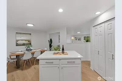 1900 Alder Place, Milton, WA 98354 - Photo 19