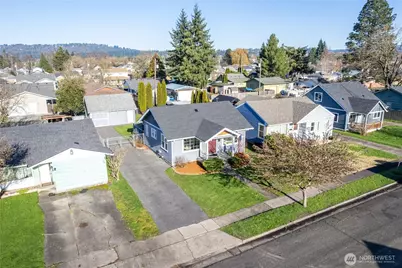 3024 Fir Street, Longview, WA 98632 - Photo 27