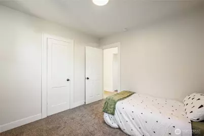 3024 Fir Street, Longview, WA 98632 - Photo 15