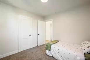 3024 Fir St, Longview, WA 98632 - Photo 15