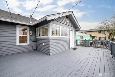 3024 Fir Street, Longview, WA 98632 - Photo 19