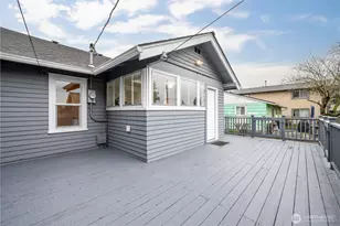 3024 Fir St, Longview, WA 98632 - Photo 19