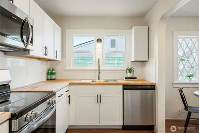 3024 Fir Street, Longview, WA 98632 - Photo 7