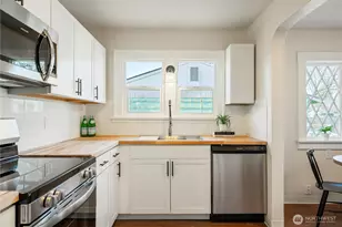 3024 Fir St, Longview, WA 98632 - Photo 7