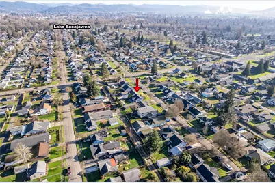 3024 Fir Street, Longview, WA 98632 - Photo 31