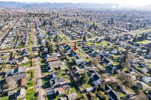 3024 Fir St, Longview, WA 98632 - Photo 31