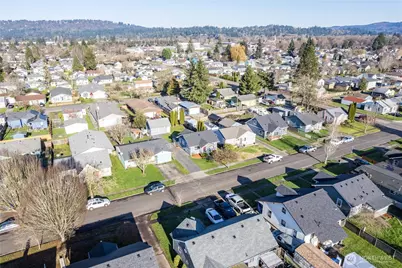 3024 Fir Street, Longview, WA 98632 - Photo 29