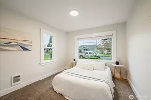 3024 Fir St, Longview, WA 98632 - Photo 11