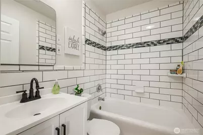 3024 Fir Street, Longview, WA 98632 - Photo 13