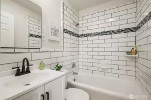 3024 Fir St, Longview, WA 98632 - Photo 13